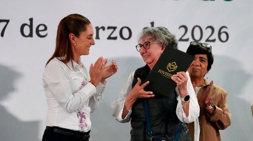 2026_03_07_Vivienda_para_el_Bienestar_Teca_mac_Estado_de_Me_xico_03_HC_3013202809