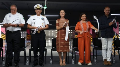 2026_05_30_Inauguracion_de_Obras_del_Aeropuerto_Internacional_de_la_Ciudad_De_Mexico_06_35bf1b3b8a