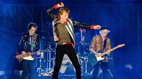 210927042445_01_rolling_stones_perform_0926_ba00b681e2