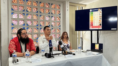 Maltrato animal alertaría sobre violencia familiar en Coahuila