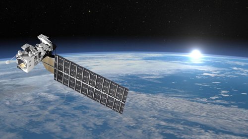 Rusia acusa a EUA de preparar planes agresivos en el espacio