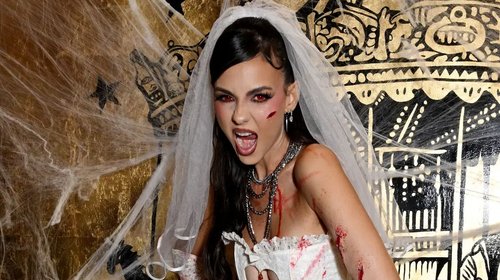 2242148987_17434f724f