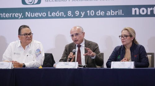 229_A0498_copia_a662de8bb3