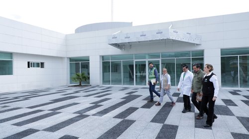 229_A7386_copia_ffbf73f507