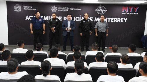 22d5fbf8_d5eb_46c0_b26b_430702e2eee9_efefec0606