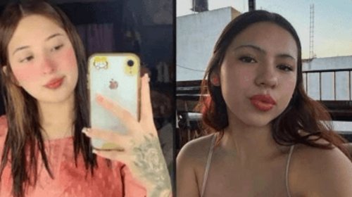 Dos jóvenes desaparecen tras aceptar oferta laboral en Jalisco