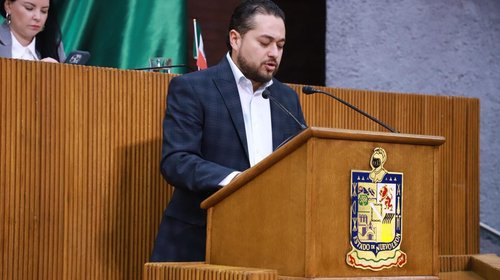 242da2a4_f001_4a5c_a989_e258cc8f8ade_8b87ca2e08