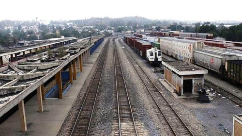 244778e7_d20a_4d87_aa44_f79c741fb258_a0a55e0773