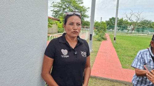 Violencia familiar genera 20 atenciones mensuales en Altamira