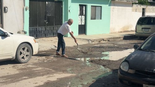 24b3ce90_6475_4f1a_ade2_c10dc0588cac_c72f0f2fdd