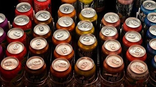 250625_soda_1_800x533_atiempo_780x450_43da2fceb1