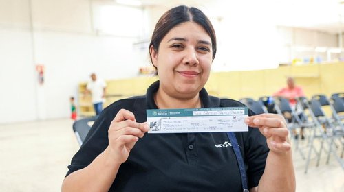 251c9ef9_7dbf_4575_b35e_f6f856ef7251_62fd870320