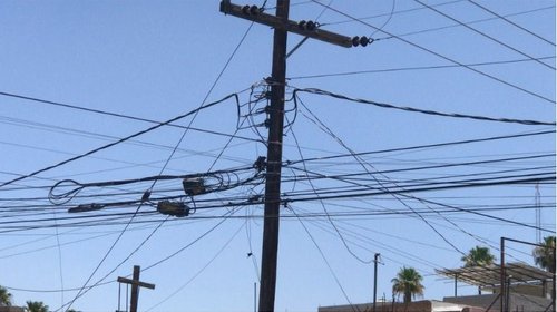 25724bc1_d6d9_4872_b84f_6d8f3f35eeec_1882fa9a35