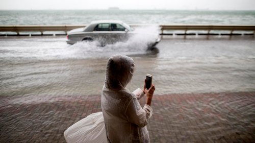 25c58e0ffbbce0af28e0eb20ed17914a05a15d79w_2fc60f8c29