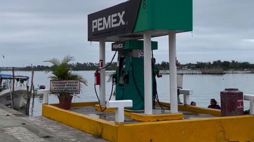 25cab091_0420_49d7_8973_51621772f4e2_ae5843a1f1