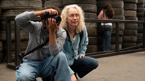 2601_Fred_Roberts_Workshops_Photos_By_Michael_Sakas_24_56804cd429