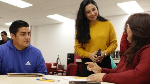 2637e380_354f_4606_964f_c5822a1752fd_848a920519