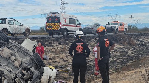 272d6b99_f5c2_457a_b5a4_fb3d2beafc79_a0f085c7a6_dcbc232908