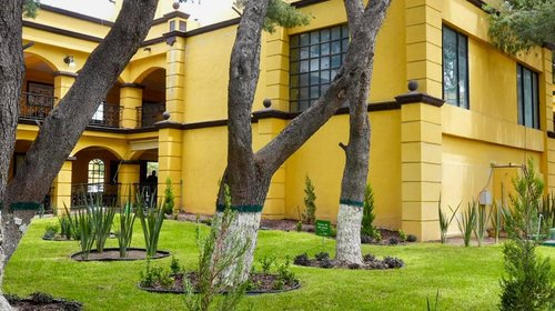 273f715f_1dd8_4384_a03d_38fa31793ef0_cf48300de0