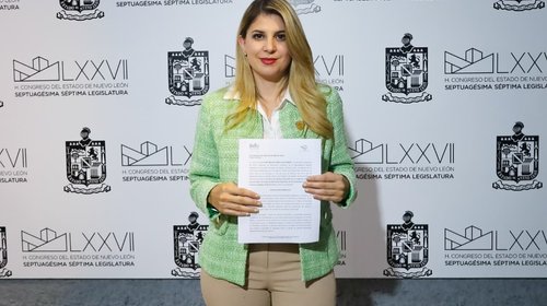 278e7f7d_e571_4763_9d8b_f6c1a3fad8d9_bed5930a41