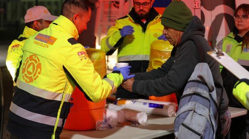 28602793_0c98_4fe3_9336_a5315580721d_891c21420e