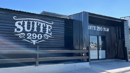 2898b9e4_a4b0_4e53_9cfa_09b9c431a626_debbe43a93