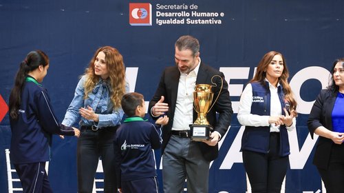 2_A_COPA_COLEGIAL_6_f9d79b3bb2