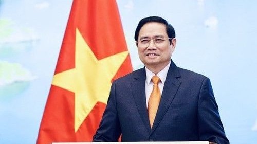 2_ttphamminhchinhsethamdu_huvs_HSVF_760e4866c2