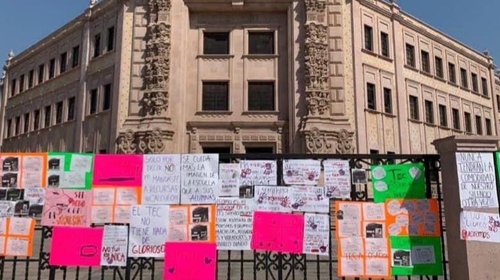 2b1104e9_62cf_4f32_acf5_57697270feba_c276040ea4