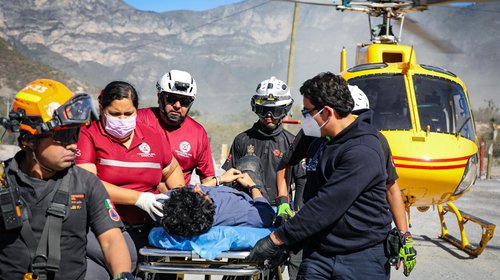 2b3dcc22_90c9_4bcf_bd9b_74e9164c8aad_68c00d8bc2