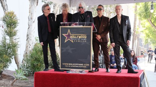 2baad87560a9cfb9e5f8da18ea52db7a73f86eb3_c8d25e567f