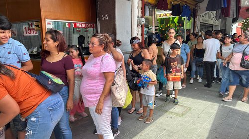 2c76d726_6bc4_4a9c_bf59_839ae0bbbe5f_eac57f0599