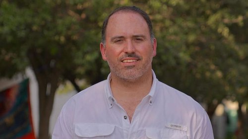 Mario Soto pide licencia y deja el Congreso de Nuevo León