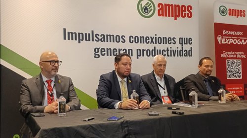 Freno al diésel de EUA elevaría presión en sectores productivos