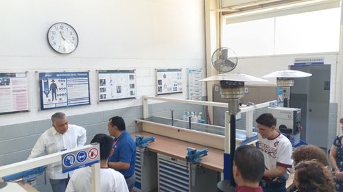 2d05def6_8583_4015_a5b1_824ade485c1a_2db82ab62a