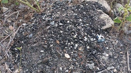 2d63b249_dd9a_4f18_9ad3_0b59d3e8246a_5aac897db5