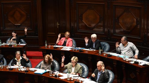 2d77c0d97c0f081e3e6cffe53aba1a2cceee9ba7w_5ca157a569