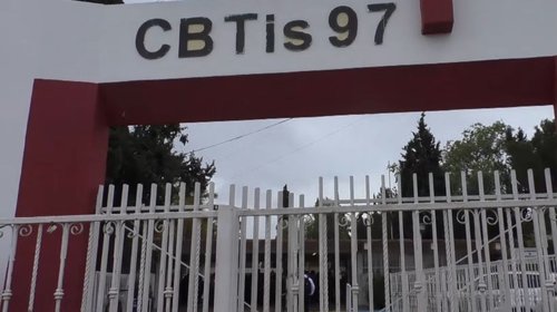 2e0956de_067e_462e_aa7c_8412150d77bb_e723481135