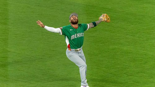 2ef918b974ff8410ce18510c00ad12d5497b9abdw_a8fbfc3034