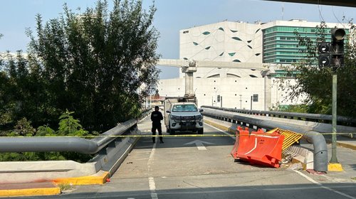 2f012d03_ed09_403e_be86_ca9b48dea5dd_e6b4558a90