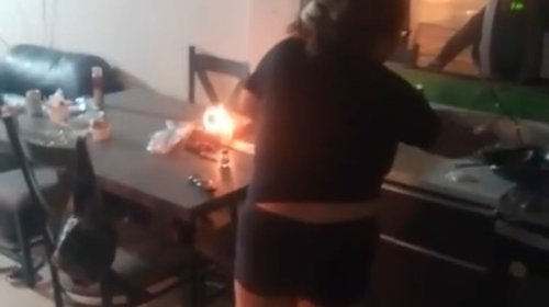 2f1d336b_935e_4669_806d_75379cb38afc_9356f5c5c5