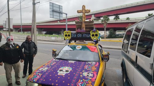 2f1d84c0_8be7_4b8c_9be2_845ec789fd75_d4ddb07547