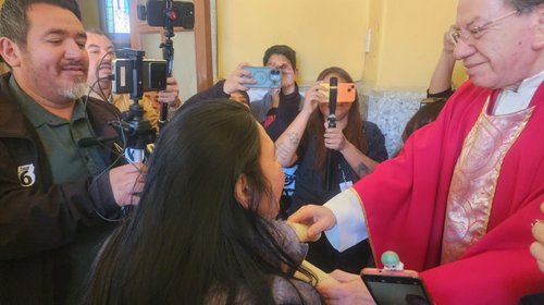 2f47ab83_088d_445c_bb81_4672df7120b1_5bd58ee456