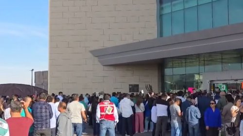 2f47c1ec_680b_4b44_9b8c_8973bb10c3d6_3a464c7150