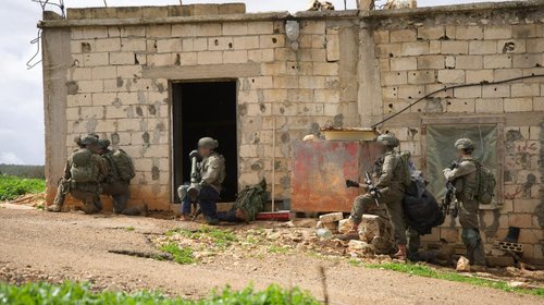 3001a29ca971741aed4c266fc469abb54142b851_a2e9dfde07