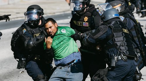 30_quejas_sheinbaum_eua_471e2e2966