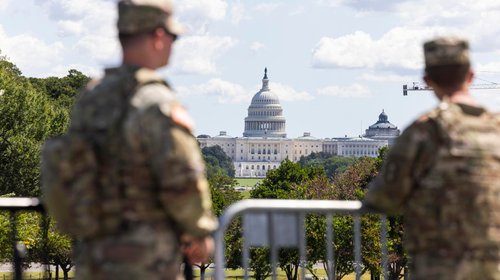 30bb7f9de5b578e1b386e6603af30d14d8f679eaw_c1643a8777