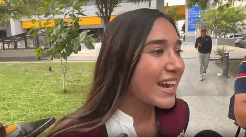  Buscan crear un padrón de planteles educativos privados