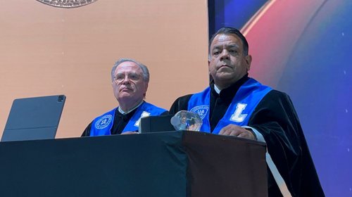 3254117e_9060_4284_8a49_1a6f19440204_87723d81f3