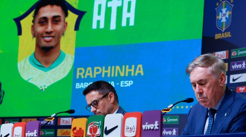 3258b5f8332ea5526777e67675546cfc21d9a010_685f41b73f